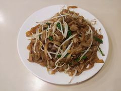 -玲又珑美食(盘福路店)