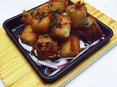 -凯逸轩·匠心粤菜(中城名仕汇店)