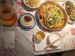 -靓靓蒸虾·头牌蒸虾(南山桂庙店)