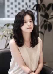 -G-SAGA形象设计