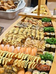 -维倪月子会所(独栋庭院·南海店)