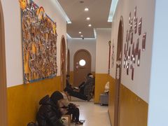 -辫豆HABA儿童馆(万象汇店)