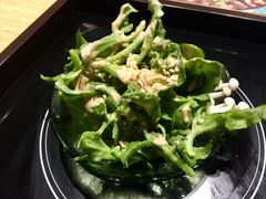 -新辣道鱼火锅(领展购物广场·中关村店)