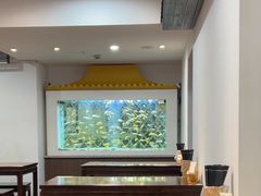 -蟹上黄·蟹黄面·江南糖水(人民广场店)