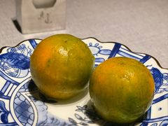 -逸道(益丰·外滩源店)