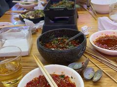 -徐妹串串香(春熙路店)