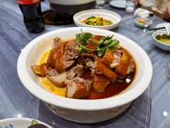 -琼菜人家·海南菜·文昌鸡(文昌大道店)
