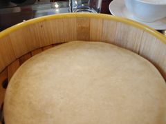 -玉林烤鸭店(垡头店)