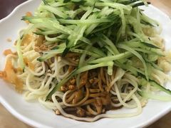 -力力豆花庄(广渠门店)