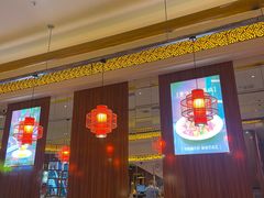 -东方饺子王(王府井关东古巷店)