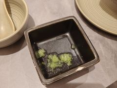 -阿源鱼捞斑鱼火锅·海鲜粥(山景尚宅店)