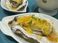 -宏运厨房·海鲜青岛菜·生日宴(城市阳台店)