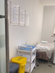 -上海首尔丽格医疗美容医院