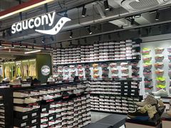 -五环Outlets(高新工厂店)