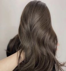 -悦SALON