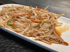 -火地铁板烧(昆山万象汇店)