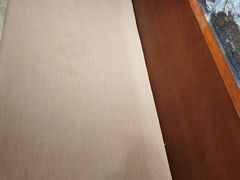 -御池园(顾村公园店)