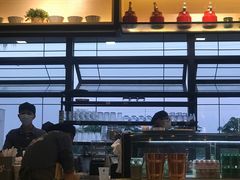 -卡朋西餐(祈福缤纷汇店)