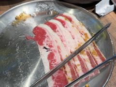 -马场洞肉铺(振安店)