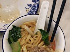 -陈记顺和潮汕鲜牛肉火锅(棠德南路店)