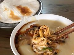 -丽芹豆粉店