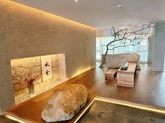 -无味舒食(环岛路店)