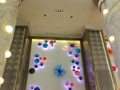 -长隆横琴湾酒店(珠海旗舰店)