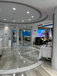 -雍禾植发全国连锁