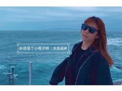 -Vanillacafe香草咖啡(银海大世界店)
