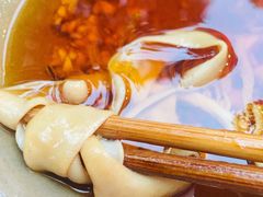 -周记全牛油火锅