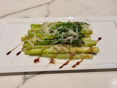 -ZHAO赵·牛扒坊(万象城店)