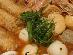 -陶兰居·香港饭店·海鲜大排档(圆融时代广场店)