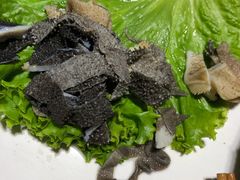 -京门老爆三(回龙观店)