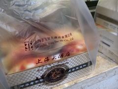 -王宝和酒家(黄浦店)