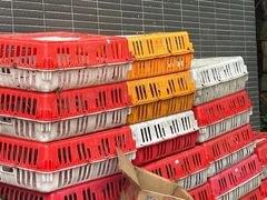 -金水泊山庄·花椒鸡(铁山坪店)