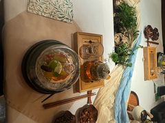 -叶叶菩提(旗舰店)