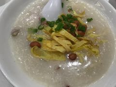 -稻香酒家(天河城店)