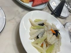 -老外婆(吾悦广场店)