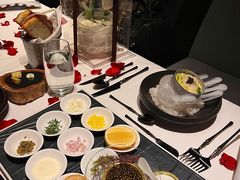 -AZUL by FUEL蓝色·法式酒馆(琶醍店)