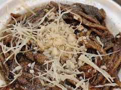 -广迎居老正兴菜馆