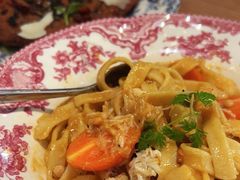-MOMENTI手工意面(晶耀前滩店)