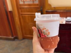 -老雒阳面馆·水席(高新区店)