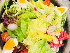 -LES ELITES 英集荟(南京西路店)