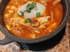 -王品牛排(合肥万象城店)