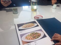 -肥肥小厨(咸阳路店)