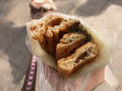 -上海虹口糕团食品厂(欣兴店)