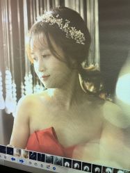 点击看大图 -太郎花子婚纱摄影艺术中心