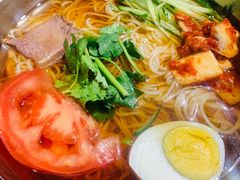 -辽城小馆(于田街店)