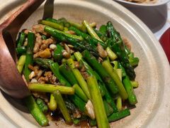 -大鸭梨烤鸭(枣园店)