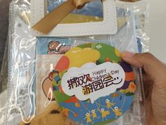 -天津万象城